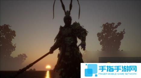 黑神话：悟空所有结局介绍汇总