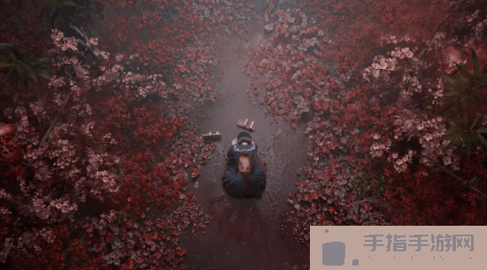 本站