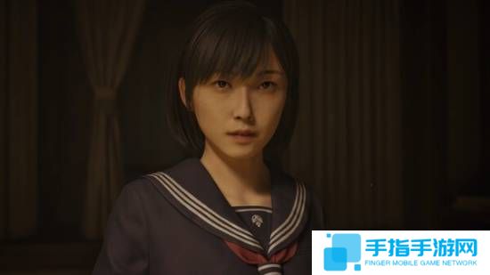 本站