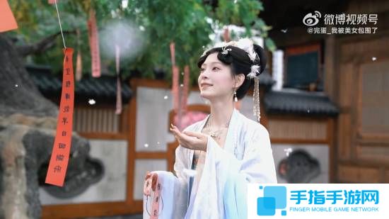 本站