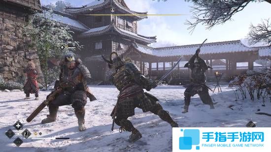 本站