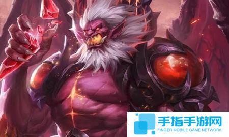 山海经异兽录怎么克制玄武