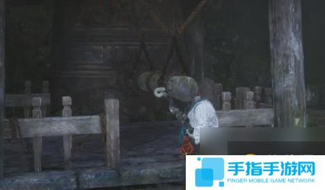 黑神话悟空第一回全隐藏支线攻略汇总