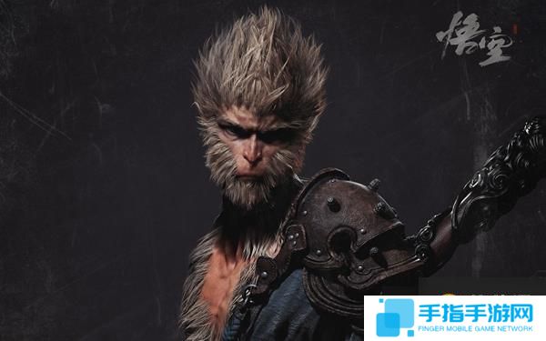 黑神话悟空得心应手第七难成就怎么做