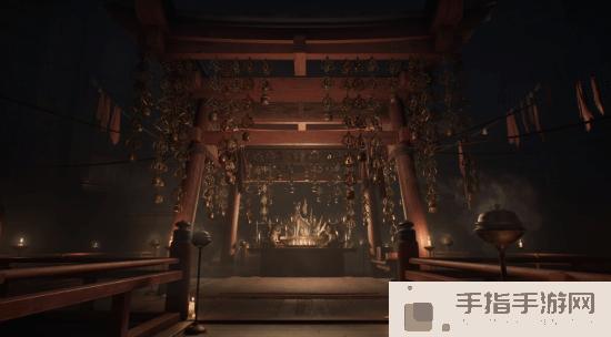 本站