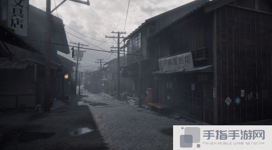 本站
