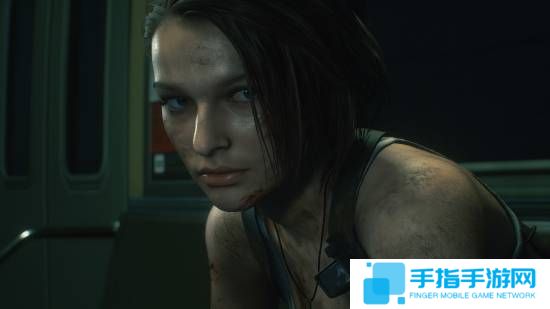 本站