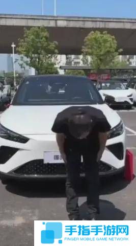 本站
