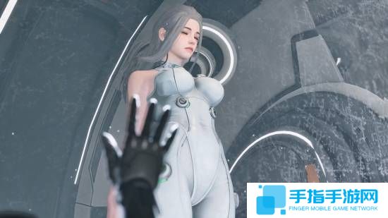 本站