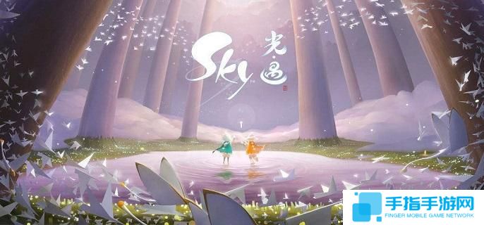 光遇五灵元素在哪