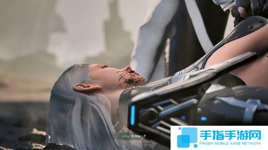 本站