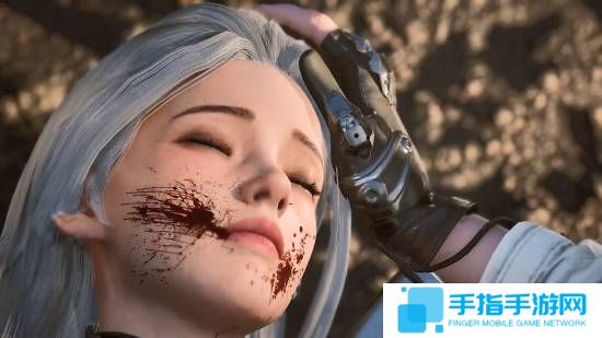 本站