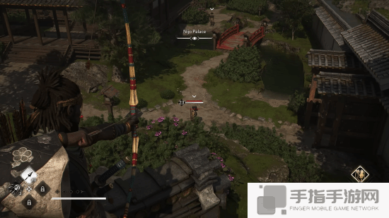 本站