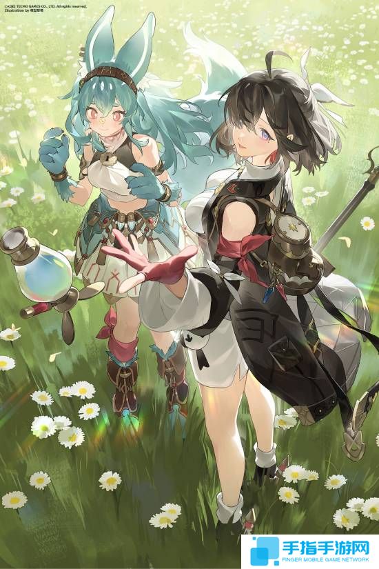 本站