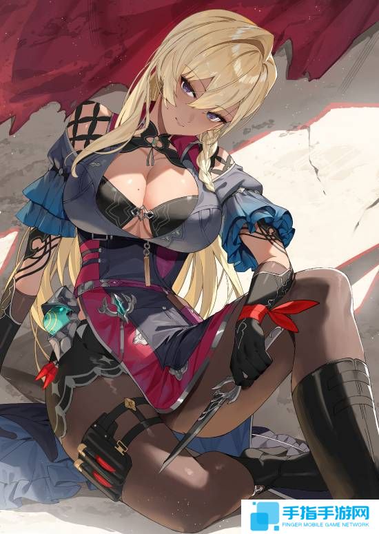 本站