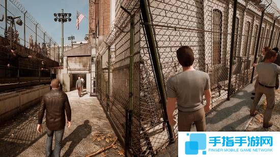 春促联机必囤游戏：《双影奇境》团队作品打骨折