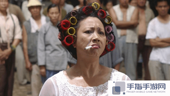 本站
