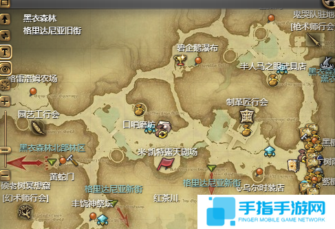 最终幻想14水晶世界小丑预言蛋怎么获得