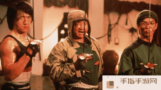 本站