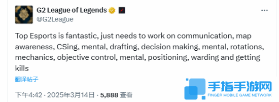 本站