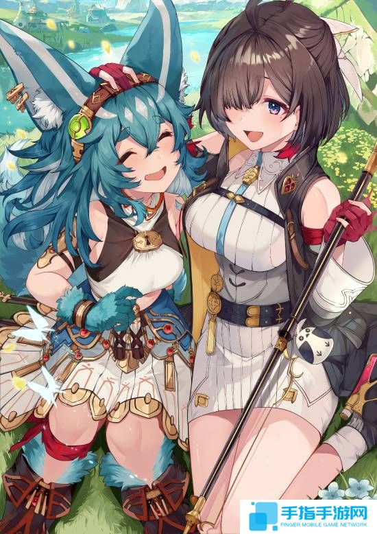 本站