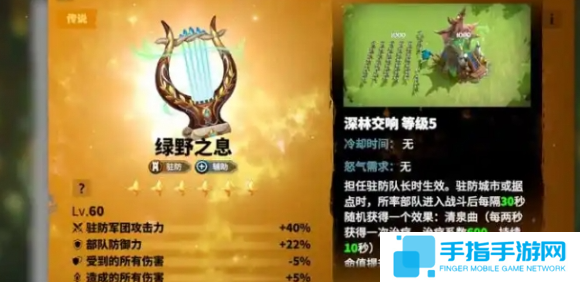 万龙觉醒宠物怎么培养