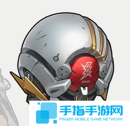 绝区零零号安比突破材料一览图六