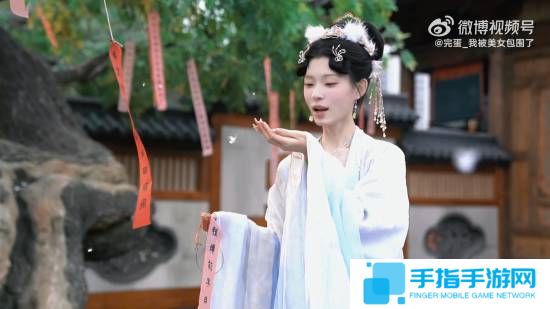 本站