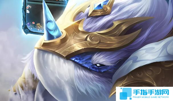 山海经异兽录怎么克制玄武