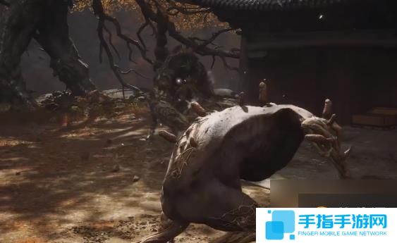黑神话悟空毒敌大王打法攻略-黑神话悟空毒敌大王怎么打