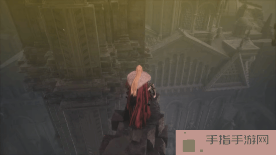 本站