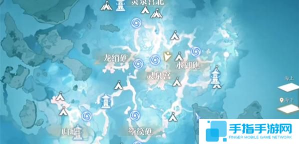 诛仙2洗戒指任务怎么过