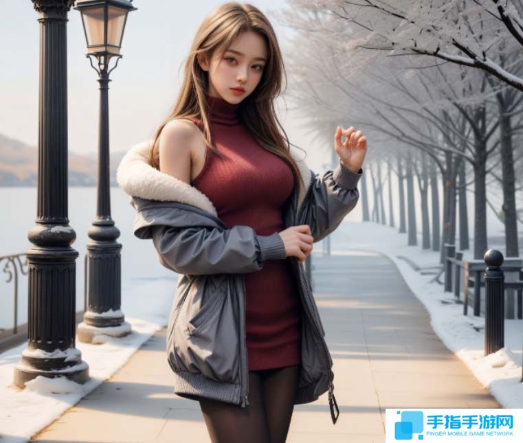 《和女房东疯狂做爰2带中文》究竟揭示了什么样的情感故事?