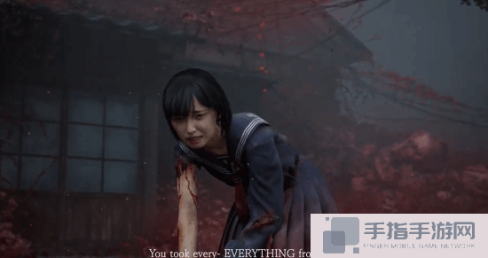 本站