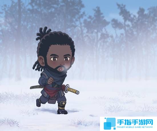 本站