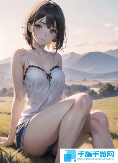 妈妈装睡配合孩子阴阳调和,如何帮助孩子更好成长?