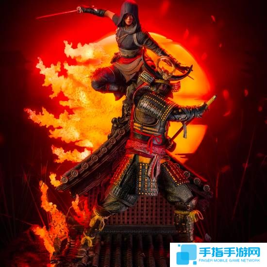本站