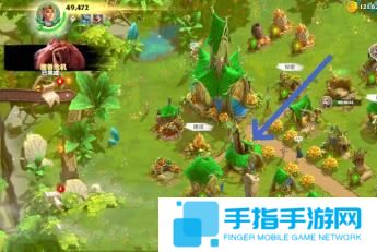 万龙觉醒宝物怎么回收