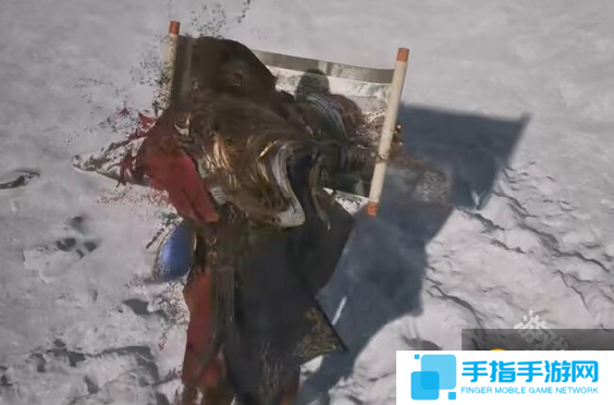 黑神话悟空六六村怎么解锁