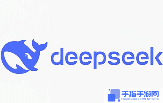 曝腾讯向英伟达采购数十亿元H20芯片 致其一度供不应求!