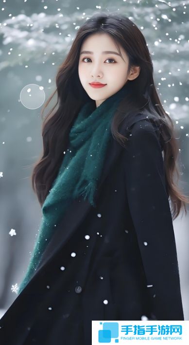 菠萝蜜在线观看免费播放电视剧,如何选择最适合你的剧集?