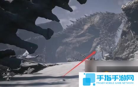 黑神话悟空龟蛇支线任务图文流程攻略详解