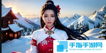 《公与媳夫妇:交换》背后的家庭关系和情感冲突解析
