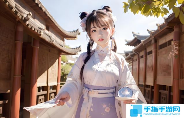 字id为何成为教育中不可或缺的教师工具?