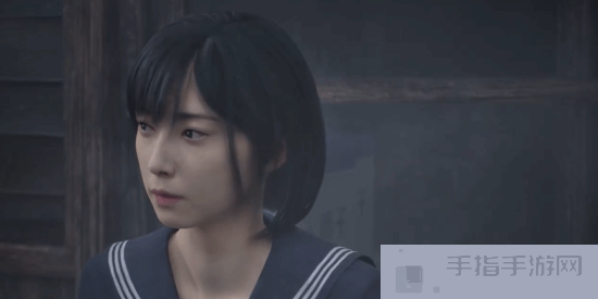 本站