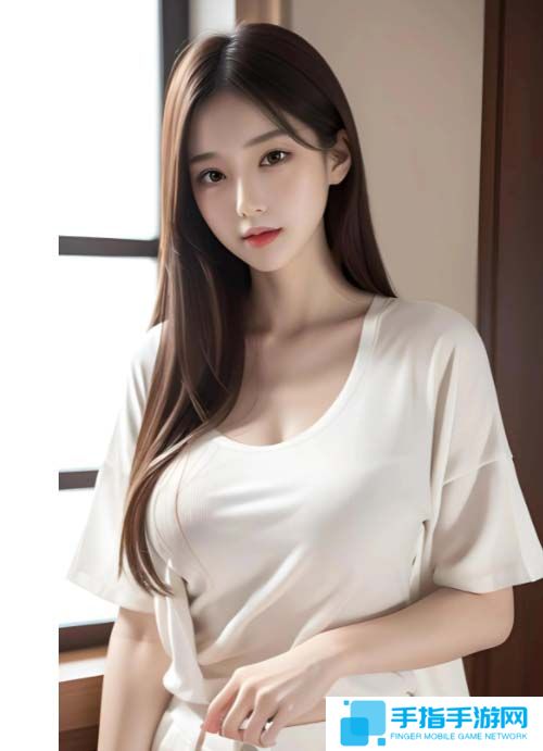 老公每天晚上吃奶对身体有伤害吗?揭秘奶制品的健康影响