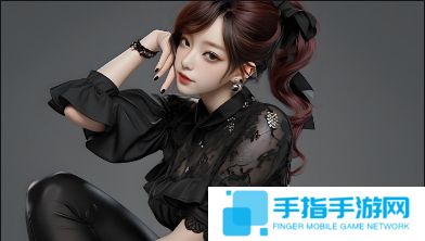 麦子交换2正版免费观看?值得一试的优质选择