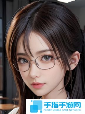 免费的行情网站www下载,如何选择最适合自己的平台?