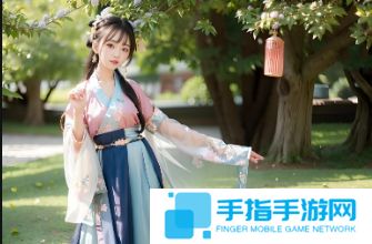 菠萝视频高清免费观看电视剧,如何获得更流畅的观剧体验?