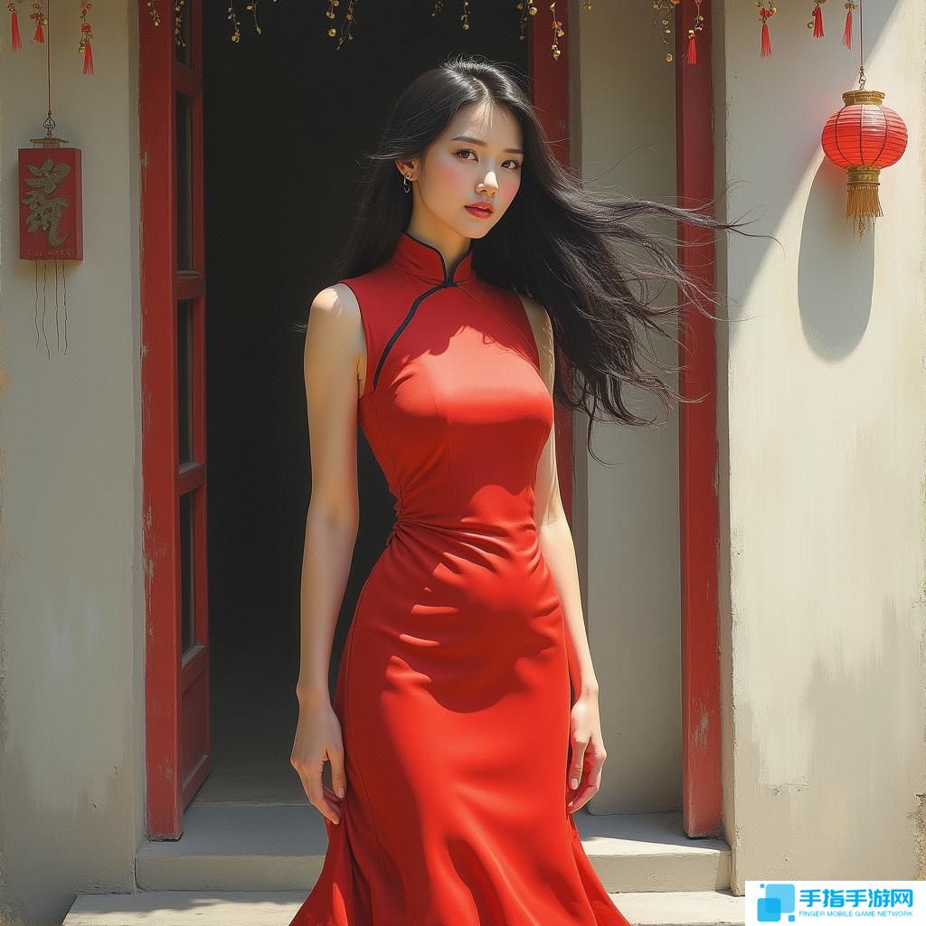 如何快速找到yn荡小镇公交车售票员?